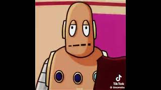 Diva -Moby