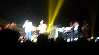Watch Beres Hammond My Wish video