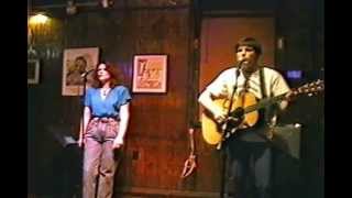 Watch Mac Mcanally Barney video