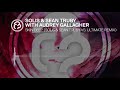 YouTube YouTube