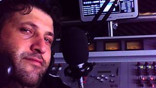 Dj Azazel - Their Law Club Mix