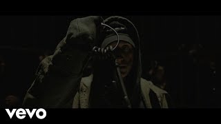 Watch Nf Outcast video