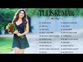 Tulsi Kumar New Hit Songs 2020 // Best Song Of Tulsi Kumar Hindi - LATEST Bollywood Hindi Songs 2020