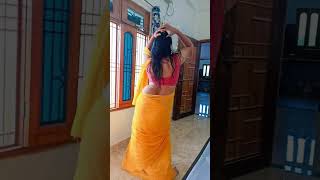 Sapna Sappu Hottest Dance Tip Tip Barsa Pani Bhabhi Dance