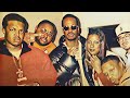 Juicy J Type Beat x Three 6 Mafia Type Beat - “Verse Killaz”