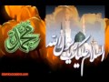 YA GHOUS PAK AAJ KARAM FAIZ SOOMRO.flv