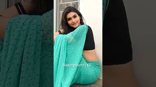 Jessie Vk Model Actress Photos Collection India Films Actor Beautyphotos143