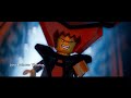 Let S Play The Lego Movie Game Everything Is Awesome