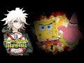 The Spongebob Squarepants Movie Video Game (Garbage From Your Childhood?)