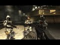 mactavish