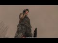 mactavish
