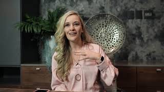 Standard Bank KZN Top Business Women 2021 - Samantha Watt