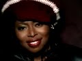 Angie Stone I wish I didn't miss you anymore with Lyrics