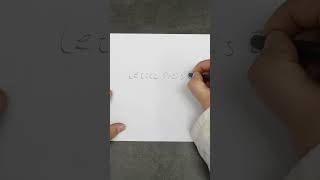 Kohlenstoff - Elementserie 6. Jjchemistry