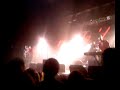 spectrebilly