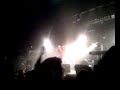 spectrebilly