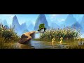 Duck Duck Goose Official 2018 Hd Duck Duck Goose Official 2018 Hd