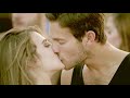 Israeli student party private university (Israel beautiful women rave disco pool party girls)