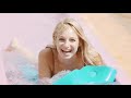 Israeli student party private university (Israel beautiful women rave disco pool party girls)