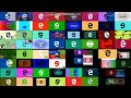 Youtube Thumbnail 64 Full Best Animation Logos Beta 4