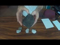 Hands on Video 5 - Igneous Rock Composition Hands on Video 5 - Igneous Rock Composition