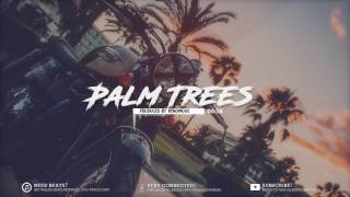 Sick Rap Beat Swag Trap Instrumental Prod Venomous Sick Rap Beat Swag Trap Instrumental Prod Venomous