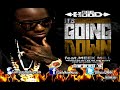 Ace Hood It's On