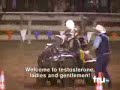 Мега прикол отборные приколы скачать 