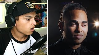 Reacciono A Ozuna Cama VacÍa Audio Oficial No Es Nop0r Themaxready Reacciono A Ozuna Cama VacÍa Audio Oficial No Es Nop0r Themaxready