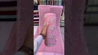 Restock Palz Shefon 3P Dress 03020158042