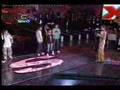 Gran final parte 10 Factor Xs Colombia 2007-09-28 Gran final parte 10 Factor Xs Colombia 2007-09-28