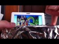 Box Speciale Carte Dragon Ball Gt