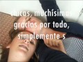 Chicas!