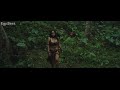 فيلم اكشن ومغامرة  (ملكة الغابة المثيرة  ) مترجم 2022  للكبار فقط افلام ايجي بست