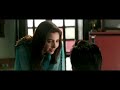 Shah Rukh Khan In As Raees Releasing 25 Jan Shah Rukh Khan In As Raees Releasing 25 Jan