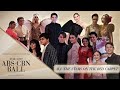 ABS-CBN Ball 2019 Red Carpet Highlights