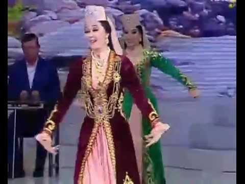 Песни узбекистана скачать
