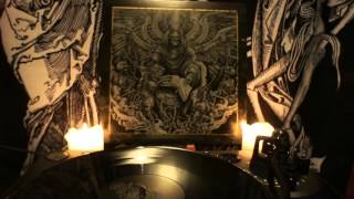 Order Of Orias - Ruinous Hope