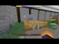 Minecraft: Hide N Seek - Novo Lugar Épico!