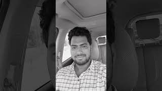 Mamagaru Movie Song
