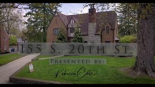 155 S 20th St