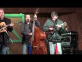 I Am Leaving Town Tomorrow -- IIIrd Tyme Out -- Vine Grove KY Bluegrass Festival Sept 24, 2011