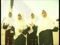 Mawaddah - Terima Kasih Tuhan.avi