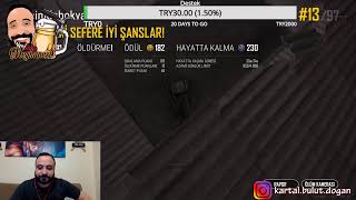 Youtube Meyhanesi Canlı Yayını