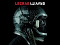 I Know - Lecrae (Gravity)