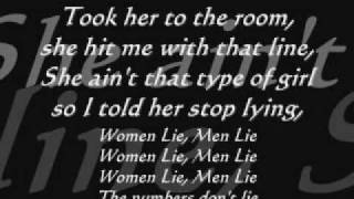 Watch Yo Gotti Women Lie Men Lie video