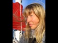 Bossa Nova Girl