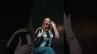 J7cDYf13DFE Video Image