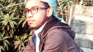 Solliala mohammadin Solliala mohammadin