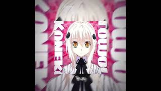 Koneko